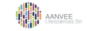 AanVee Lifescience