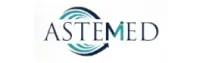 Astemed