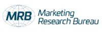 Marketing Research Bureau