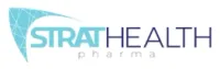 Strat Health Pharma