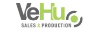 VeHu Sales Production
